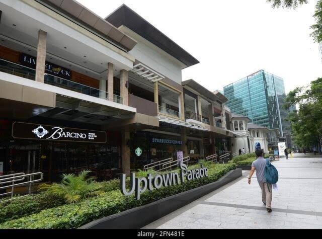 Luxestaysmnl Cozy Japandi Netflx Pool 400mbps * Manila