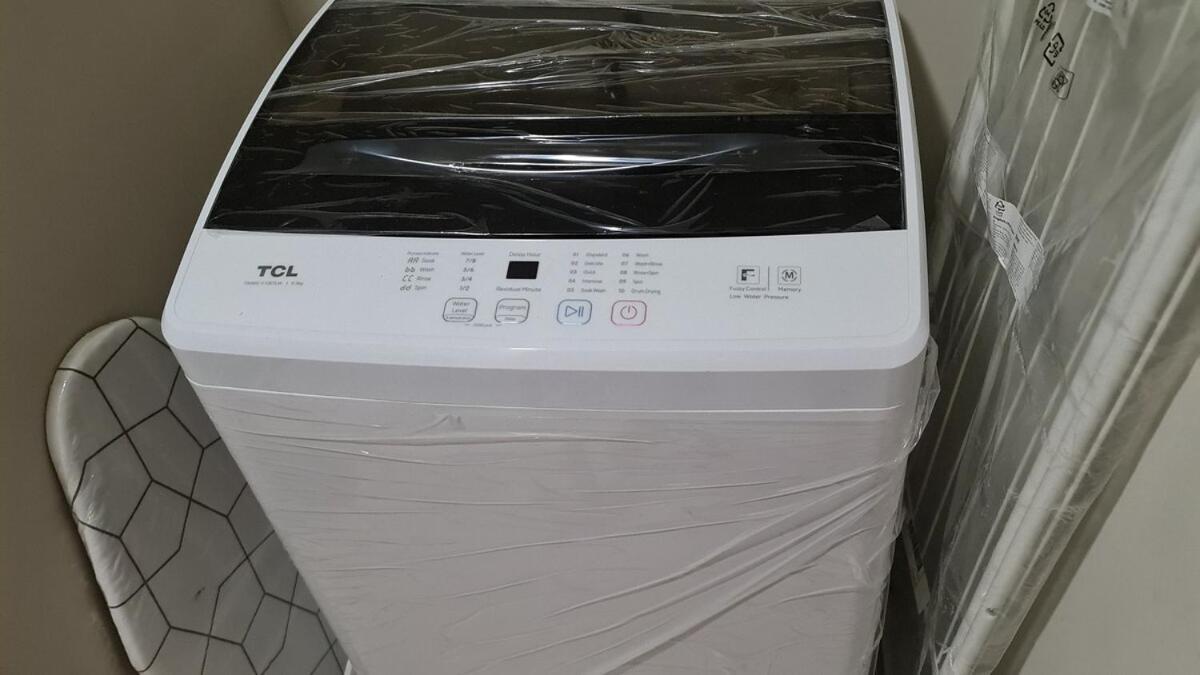 Luxestaysmnl Cozy Japandi Netflx Pool 400mbps Apartment Manila