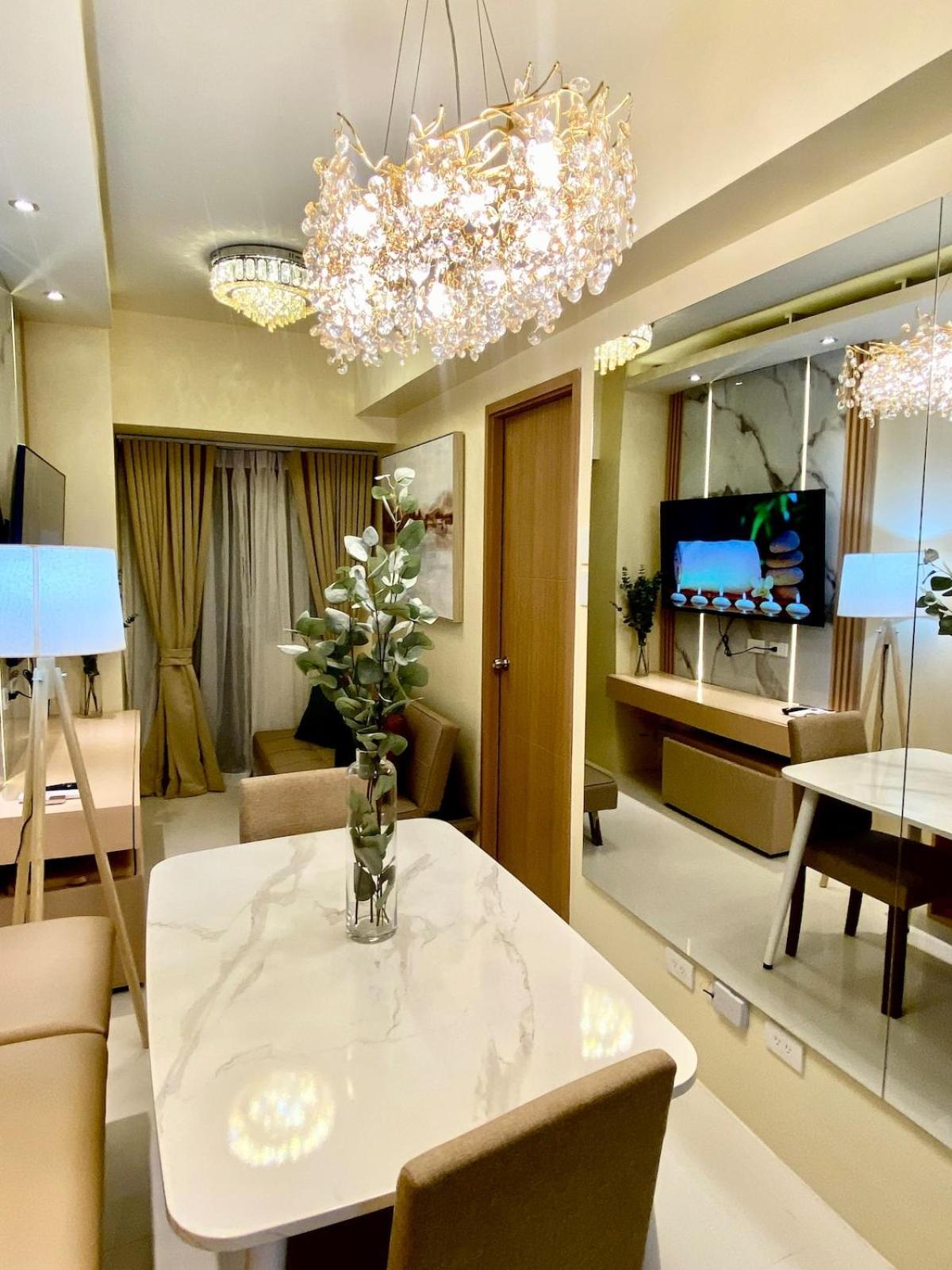 The Lumaire By Crib2go *