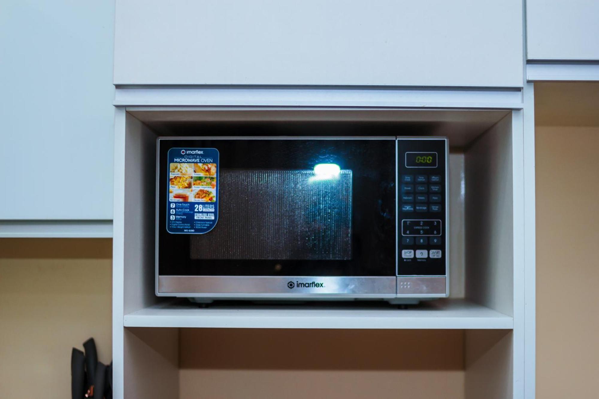 2 Bedroom Air Makati Penthouse Swimgym 300netflix 5249 Apartment *