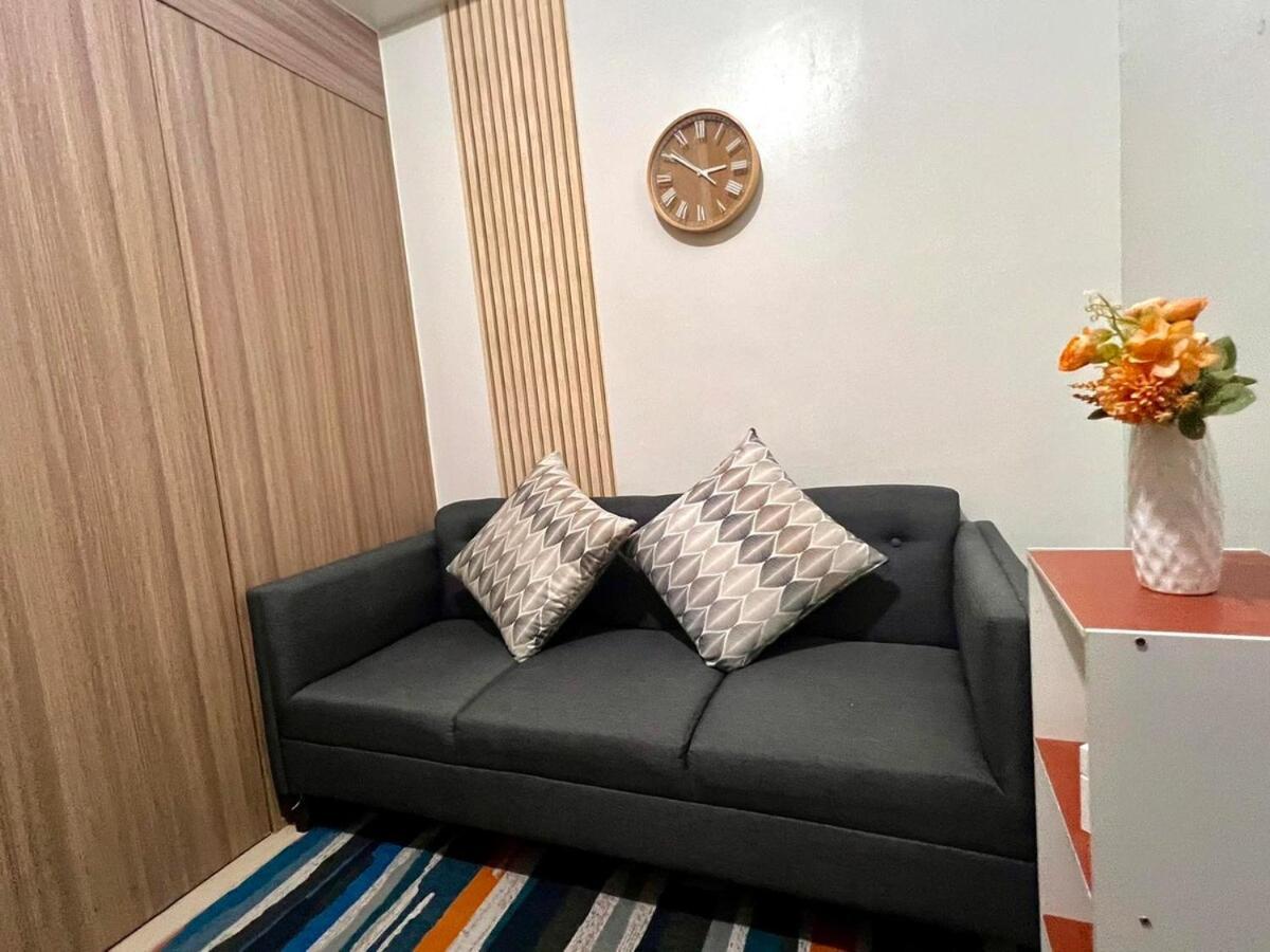 Mall Of Apartment