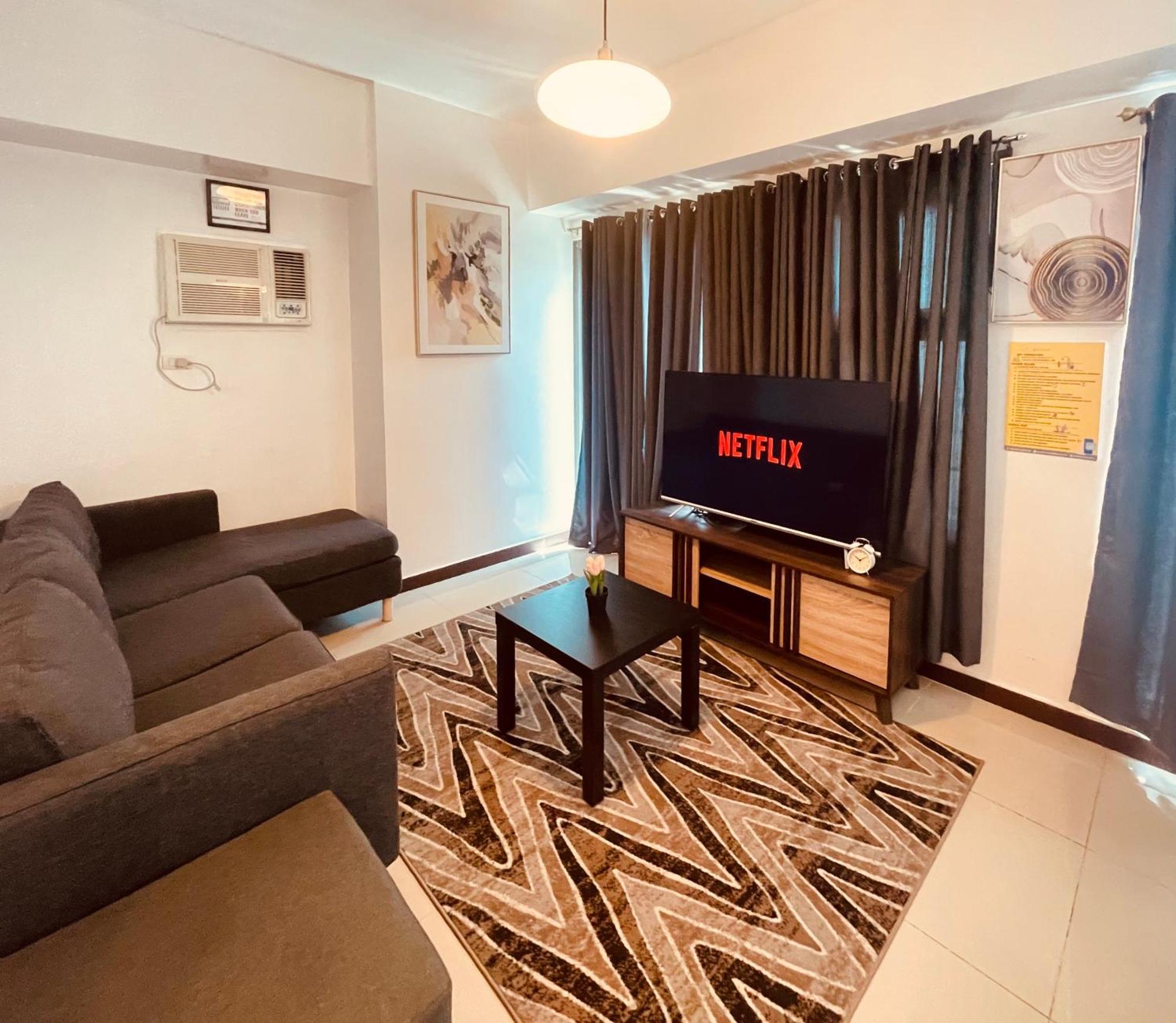 Apartment 1 Bedroom In 8 Adriatico