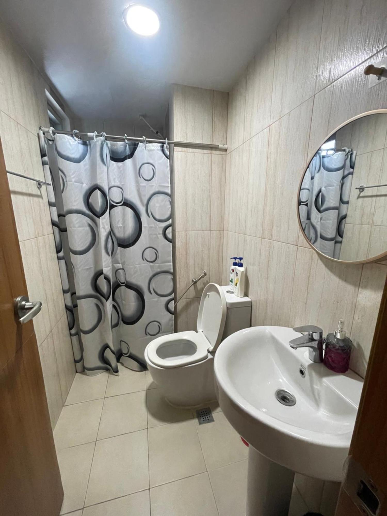 1 Bedroom In 8 Adriatico Apartment *