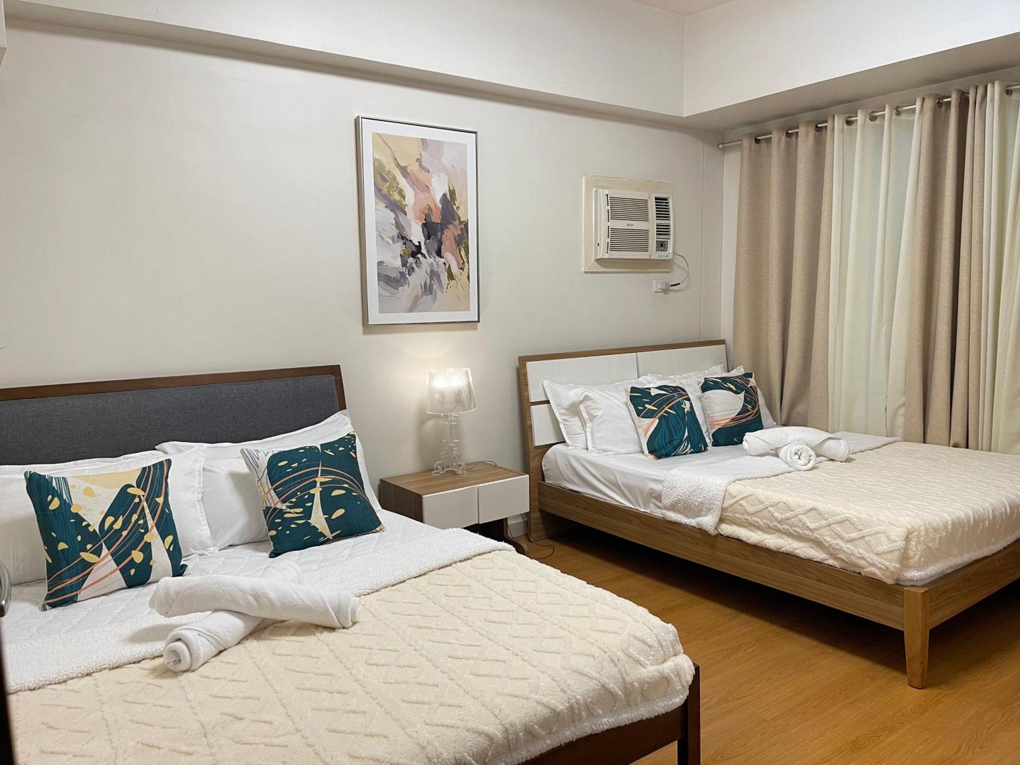 Apartment 1 Bedroom In 8 Adriatico *