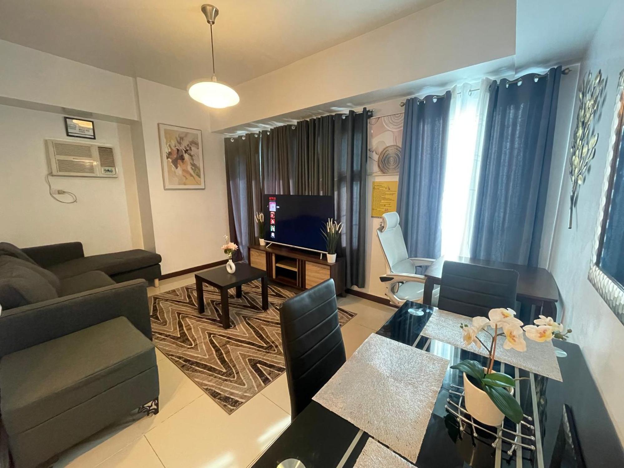 Apartment 1 Bedroom In 8 Adriatico *
