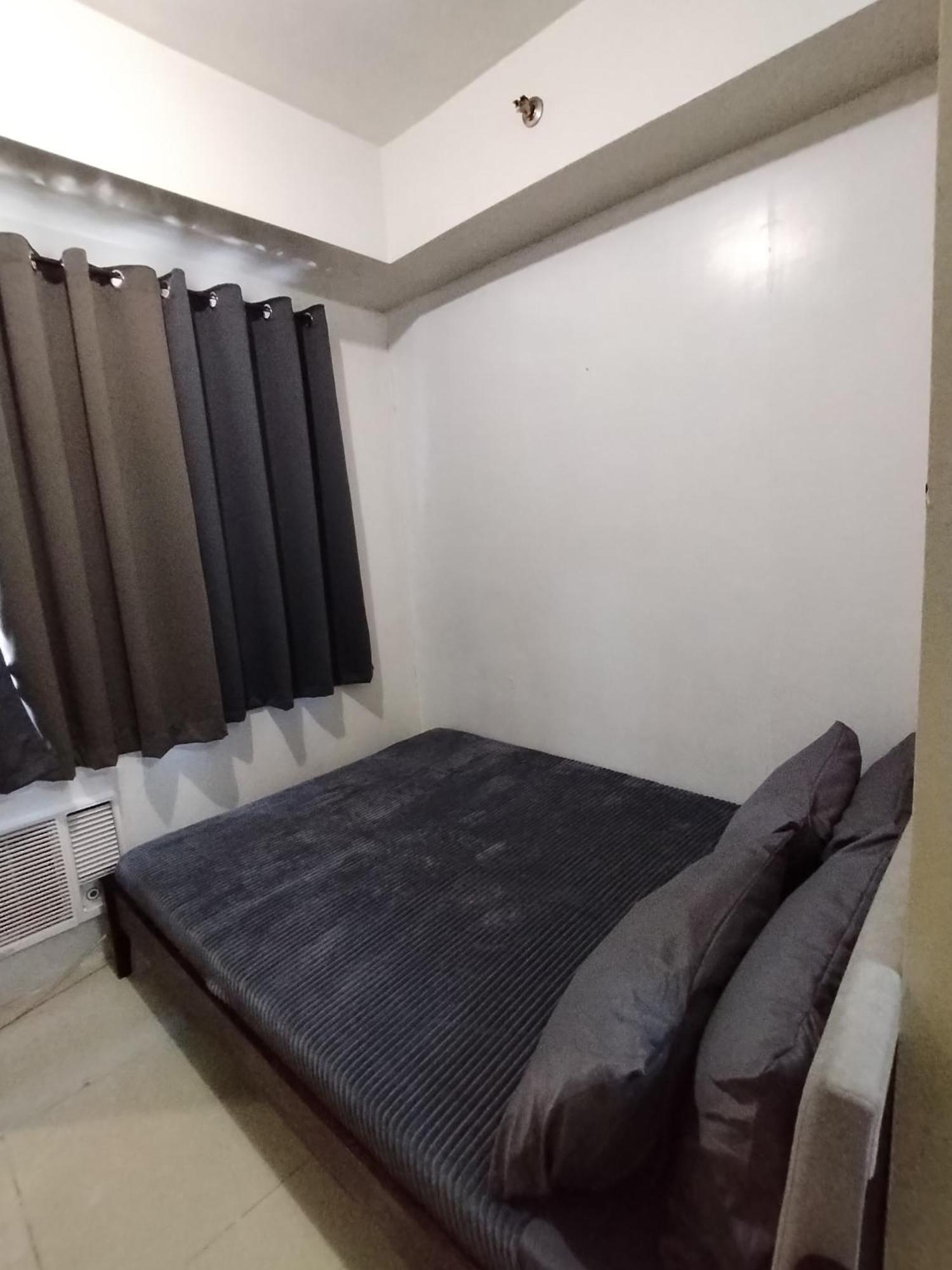 Aparthotel Sea Residences F Tiki D *