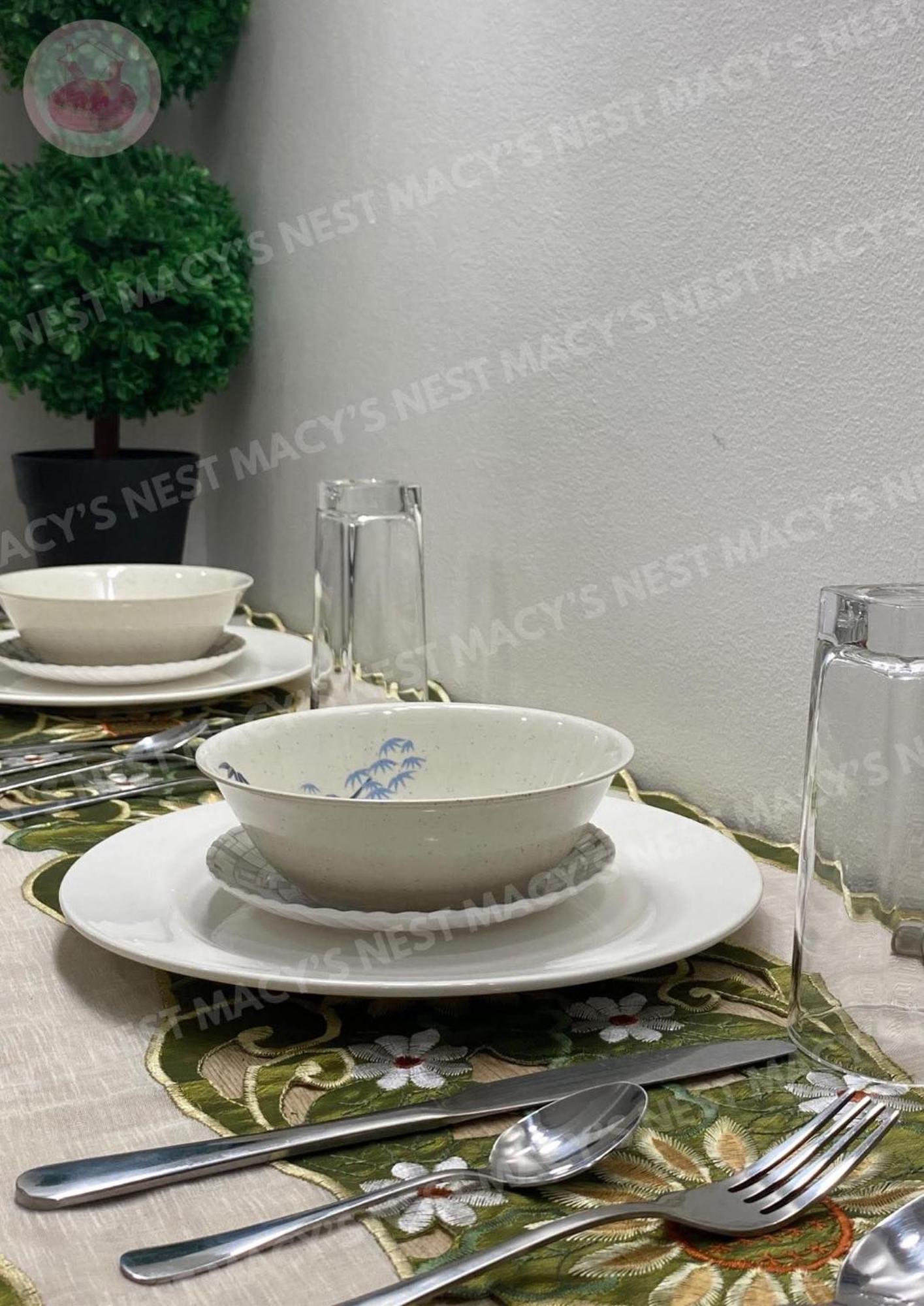 Apartment Shore 2 Tower 1 - Macy's Nest - Near Moa Manila