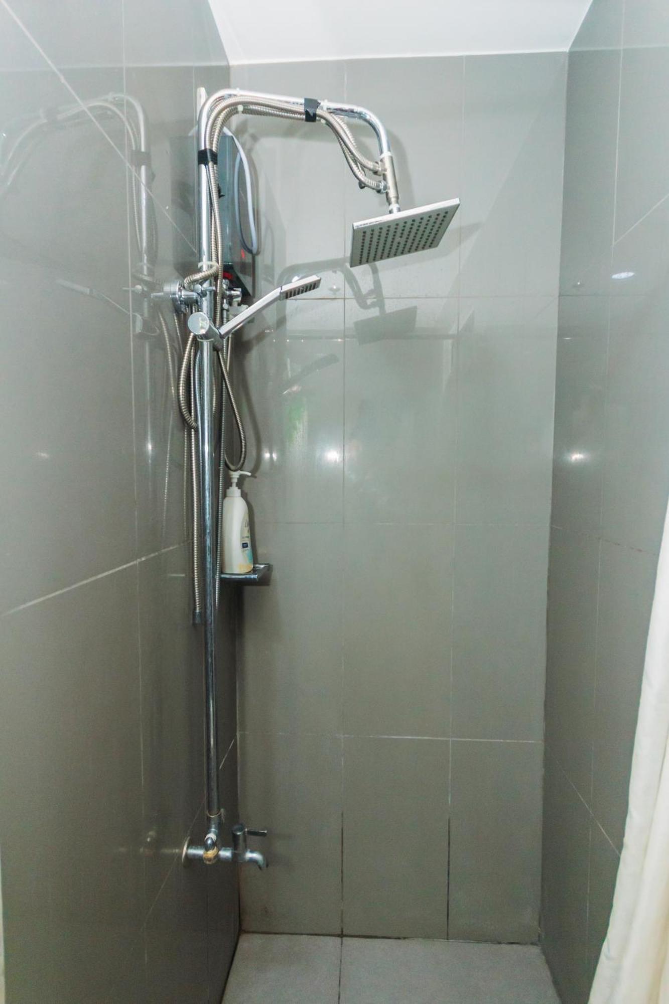 Urban Charm Cozy Meet 60 Air Swim Gym Park 300mb Apartment *