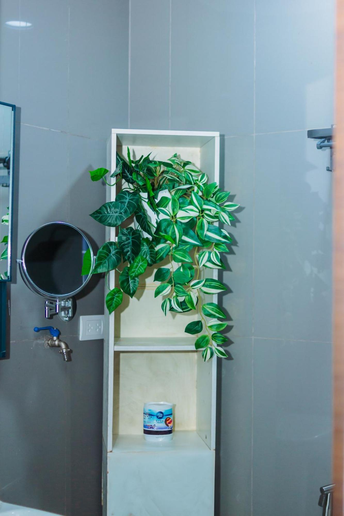 Apartment Urban Charm Cozy Meet 60 Air Swim Gym Park 300mb *