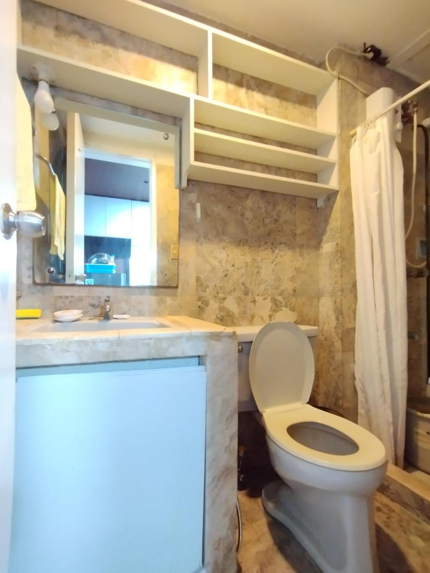 Lovely Studlo Citadel Apartment *