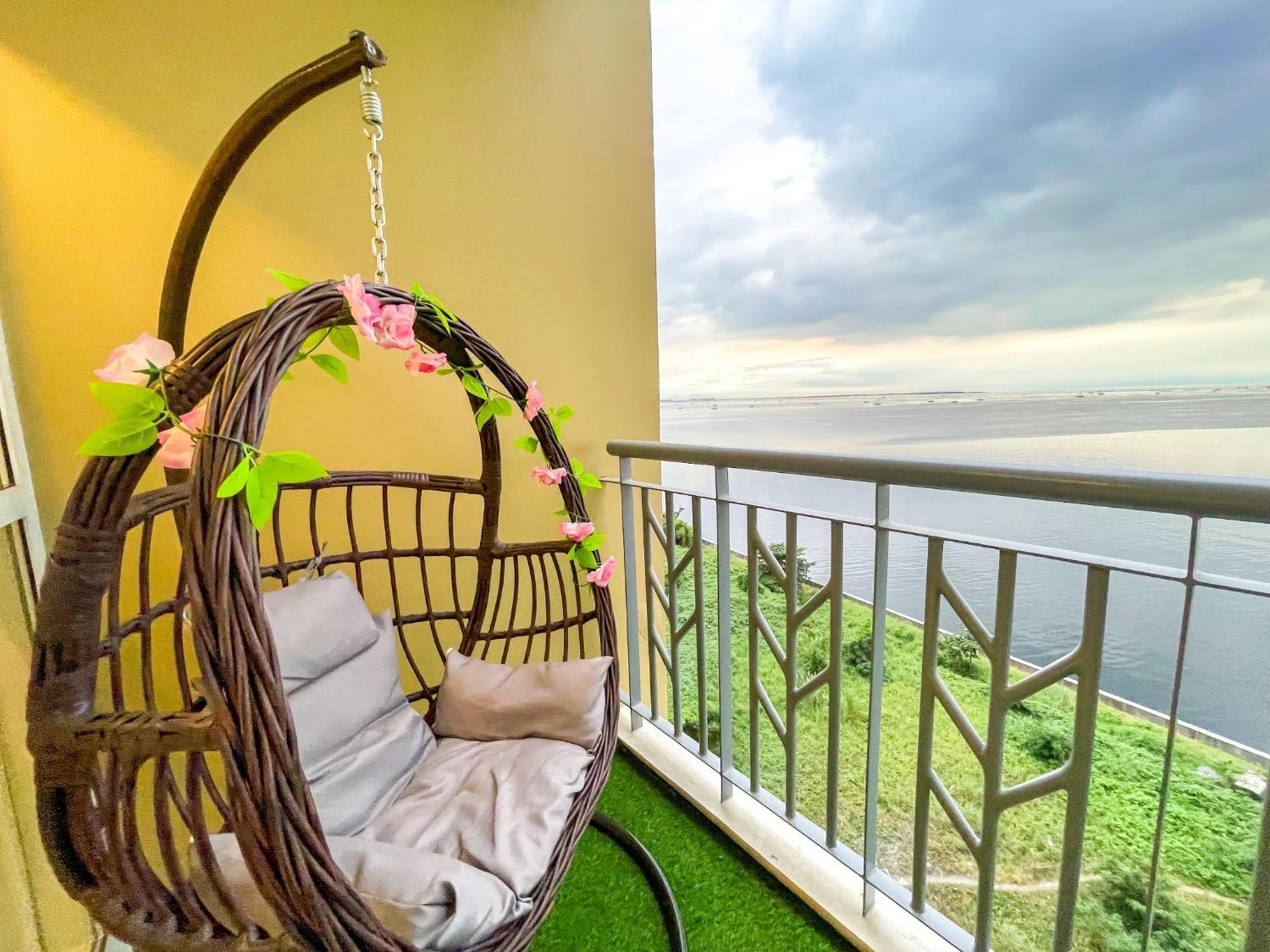 Bayshore 9g 4br Apartment *