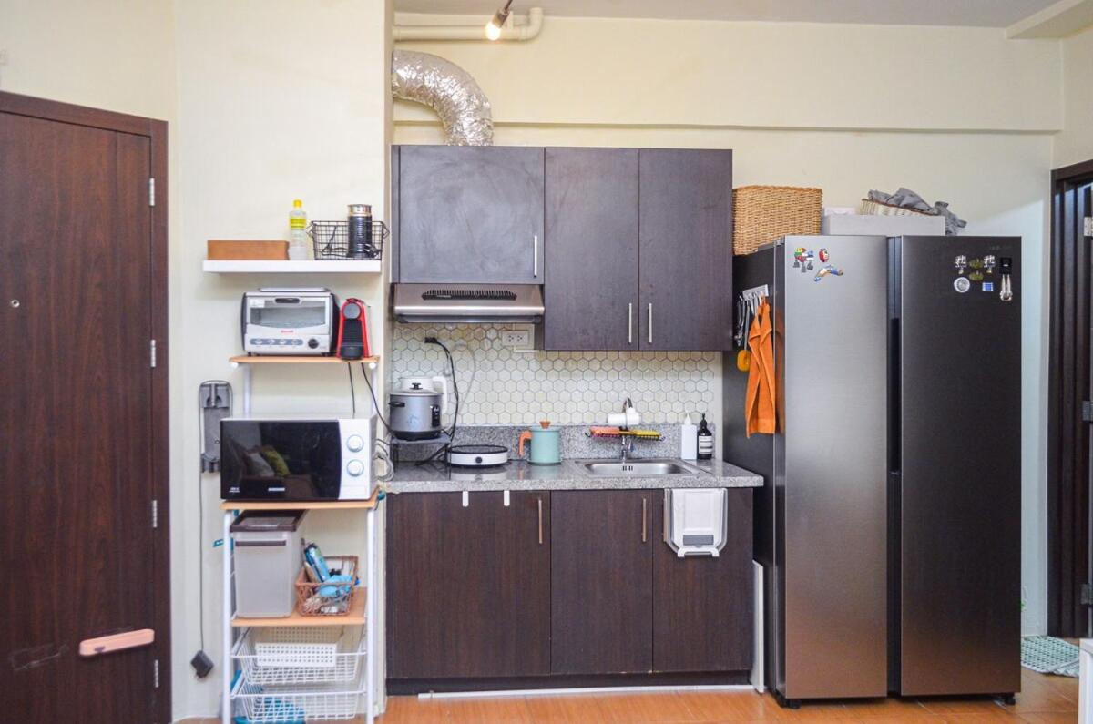 Apartment Urban Escape For & Your Pet