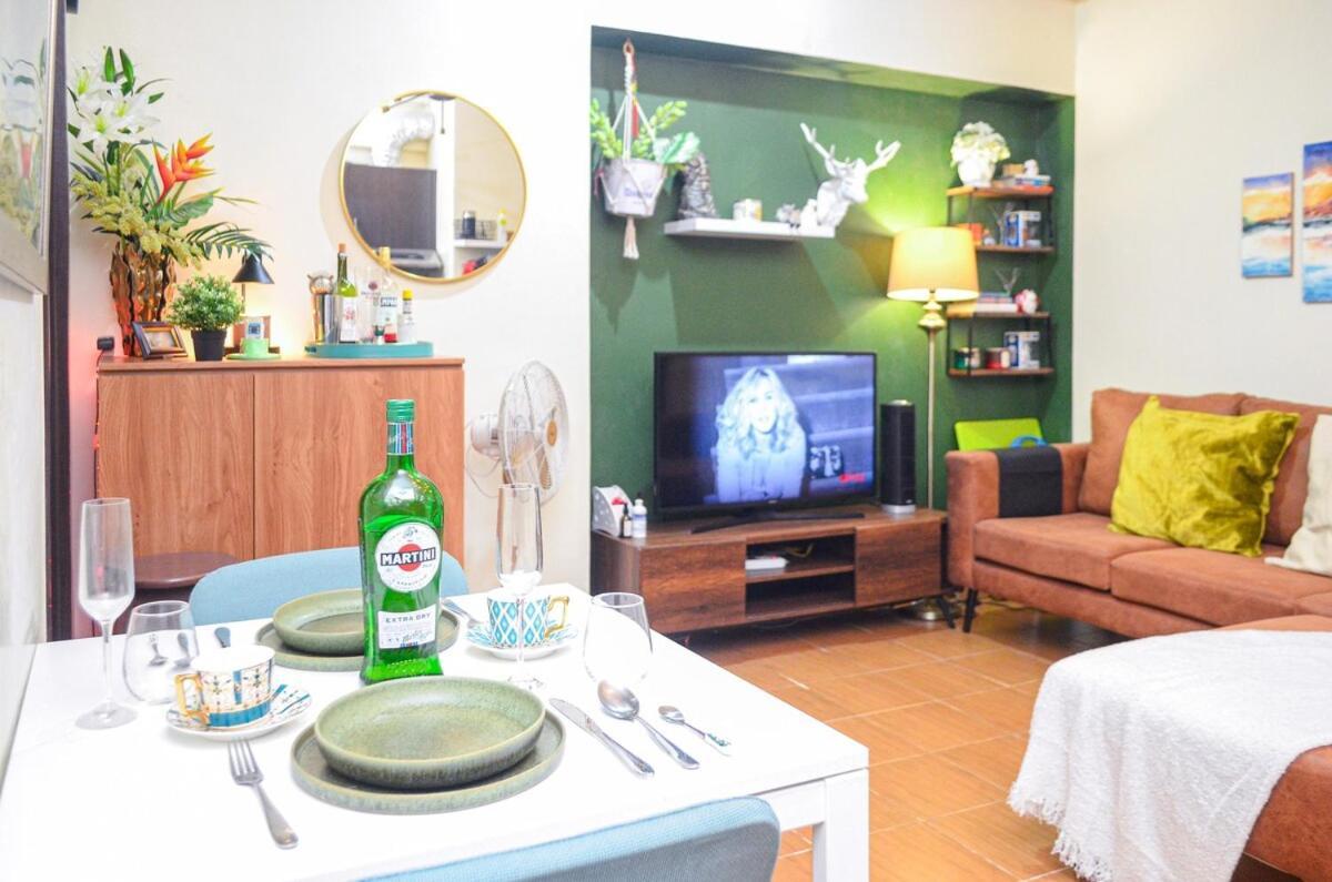 Apartment Urban Escape For & Your Pet