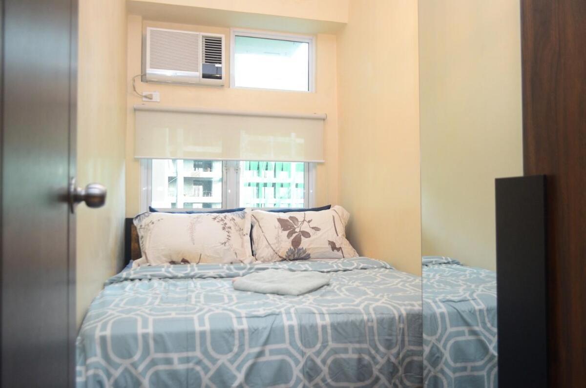 Apartment Urban Escape For & Your Pet *