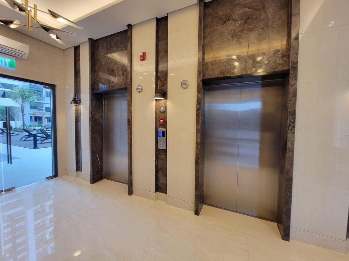 Smdc Bloom Cozy 2br Wifi & Netflix Near Naia Manila