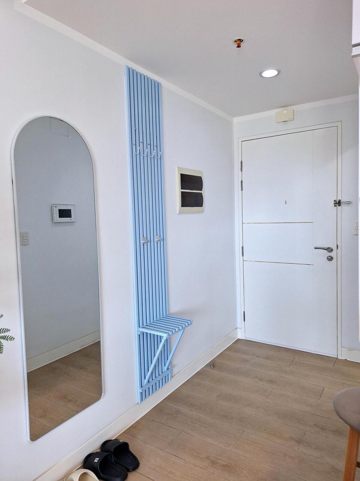 Luxury Coastal, Grand Canal View
