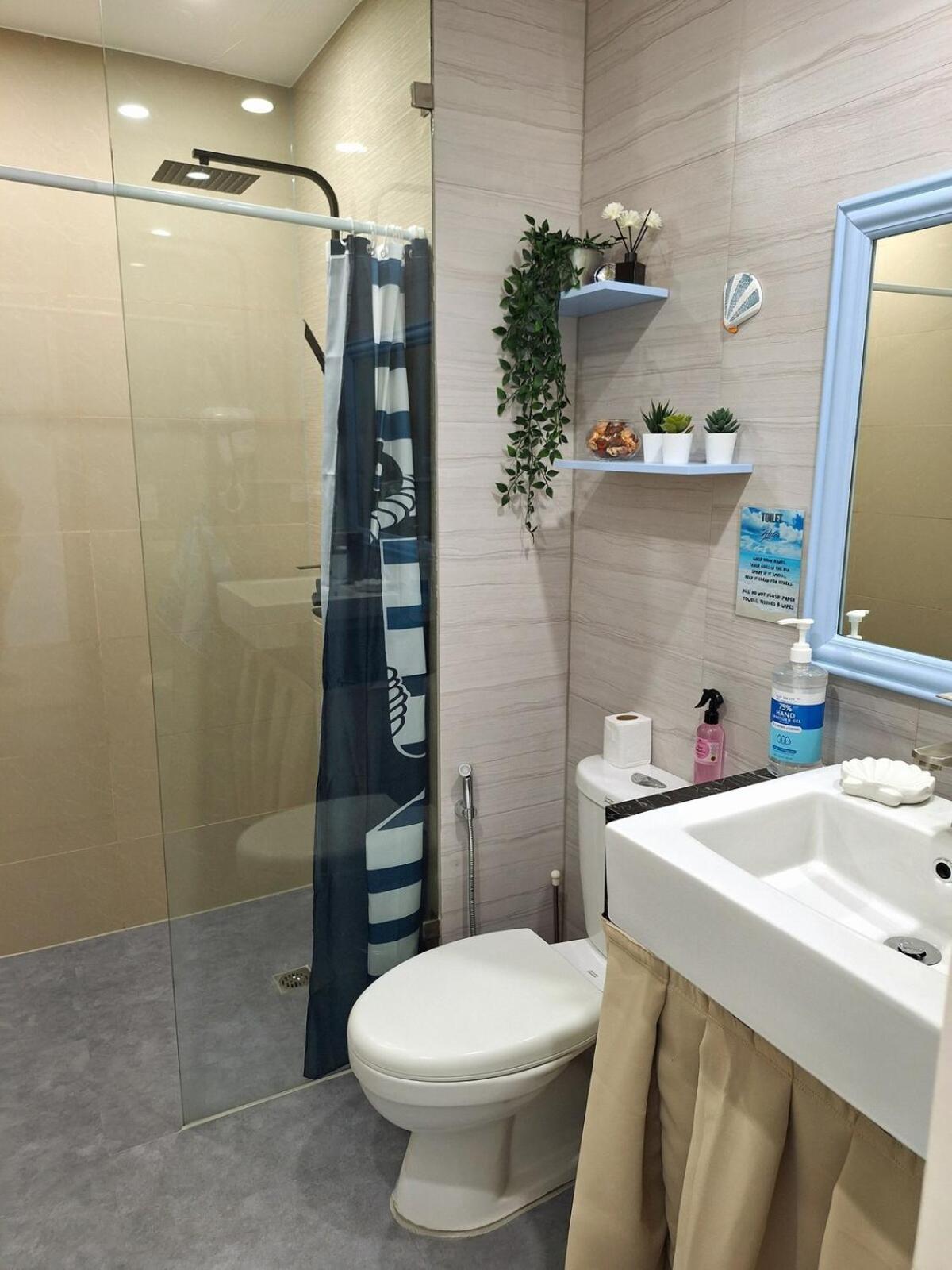 Apartment Luxury Coastal, Grand Canal View