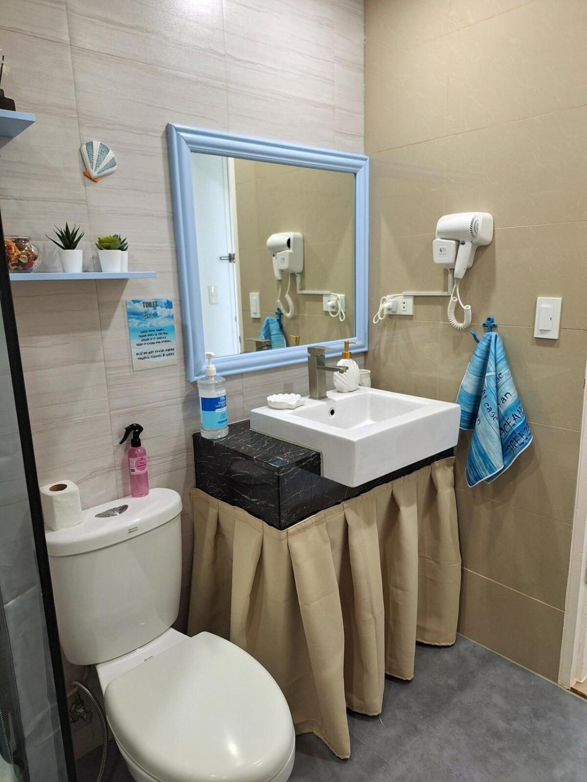 Apartment Luxury Coastal, Grand Canal View *