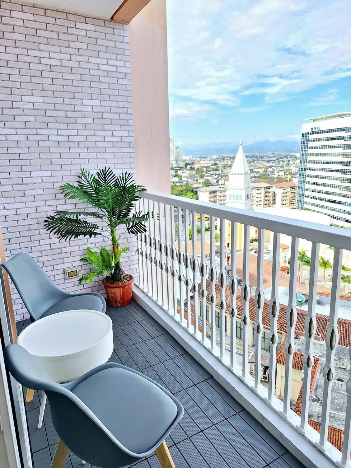 Apartment Luxury Coastal, Grand Canal View *