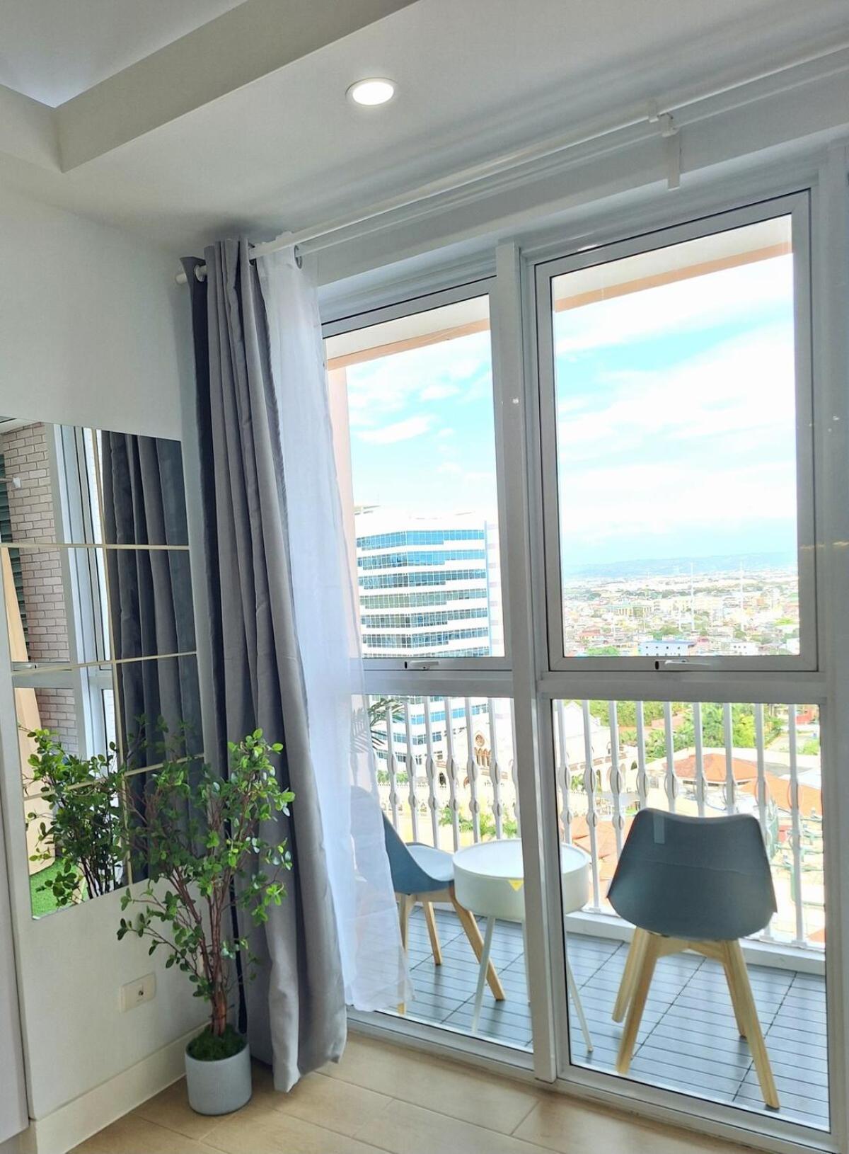 Luxury Coastal, Grand Canal View *