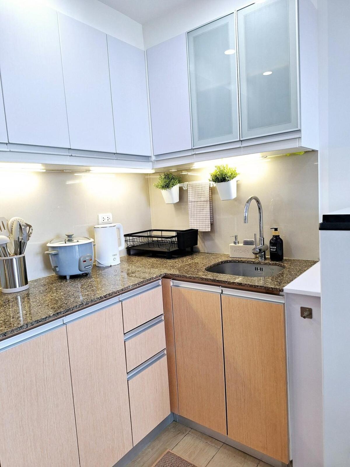 Luxury Coastal, Grand Canal View *
