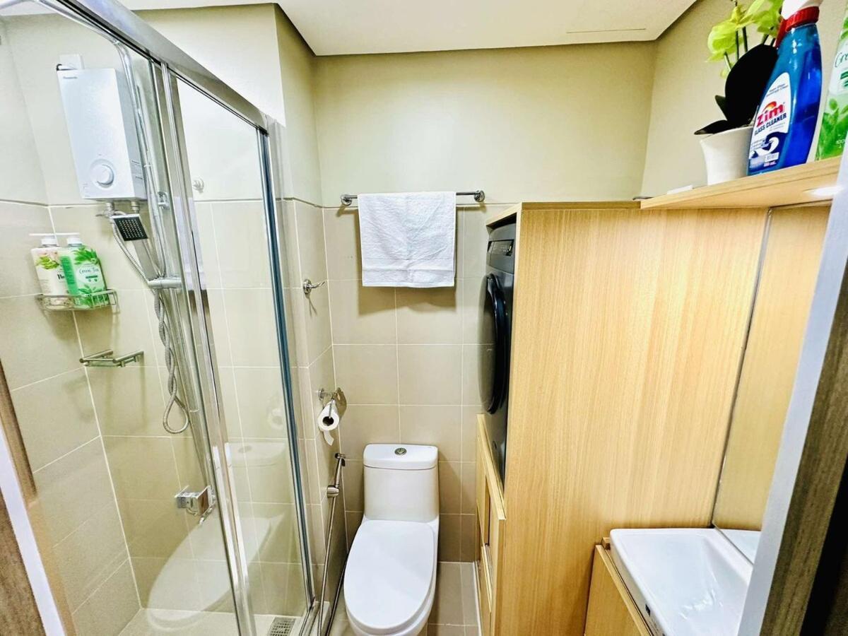 Royal Fame Residency Manila