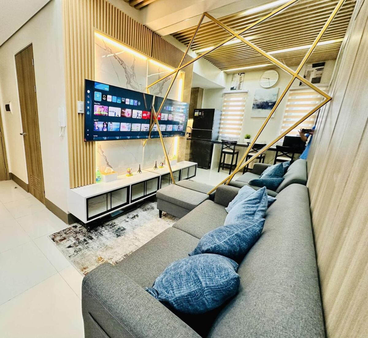 Royal Fame Residency Manila