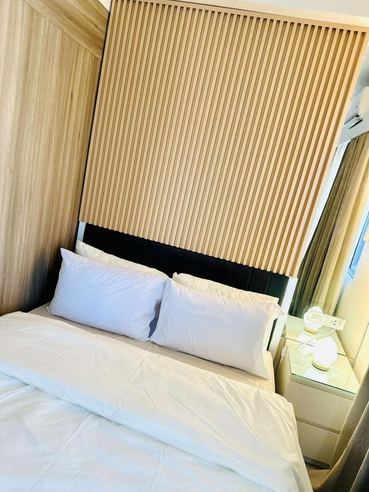 Royal Fame Residency Manila