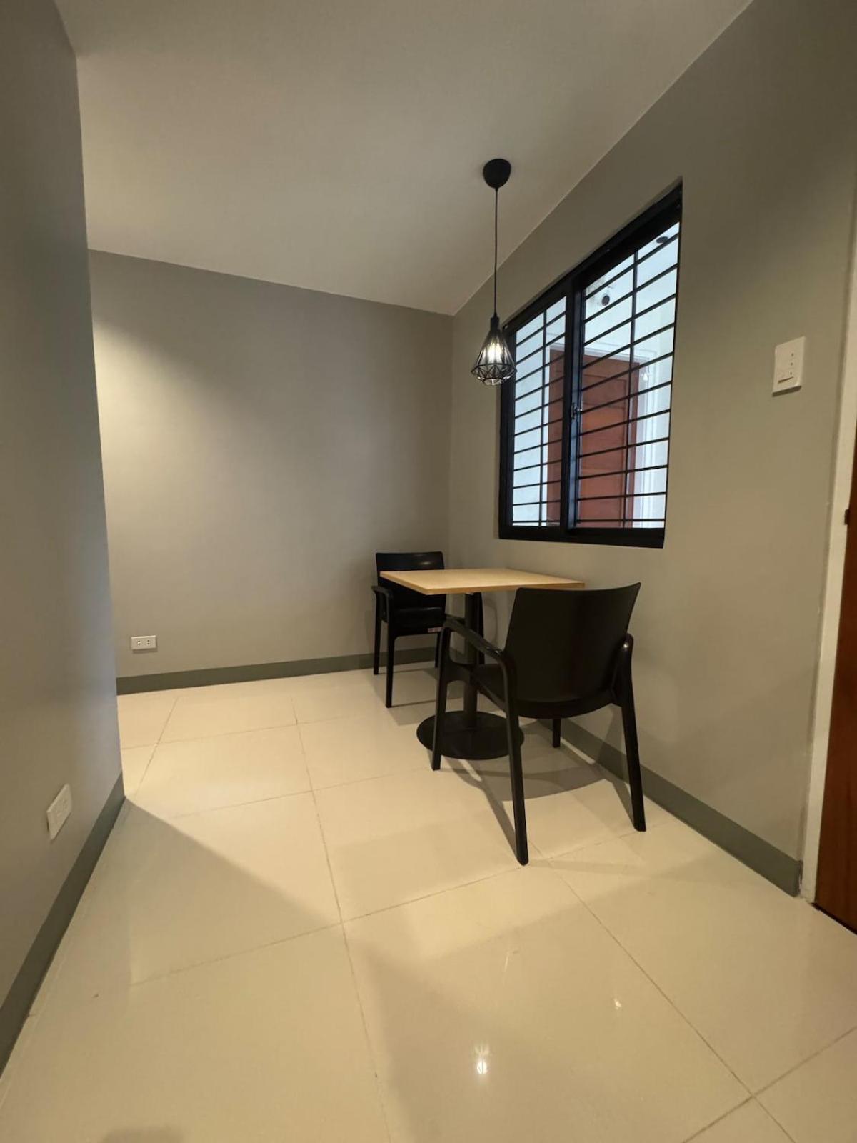 Santipha Residences