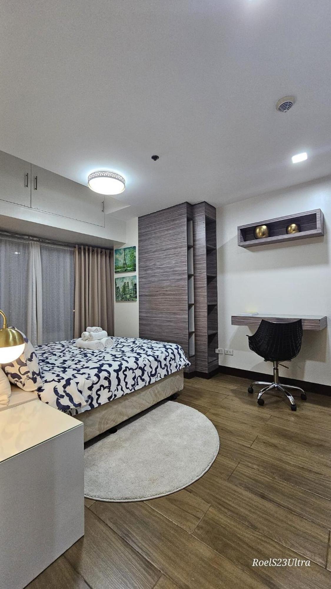Your Away From Apartment *