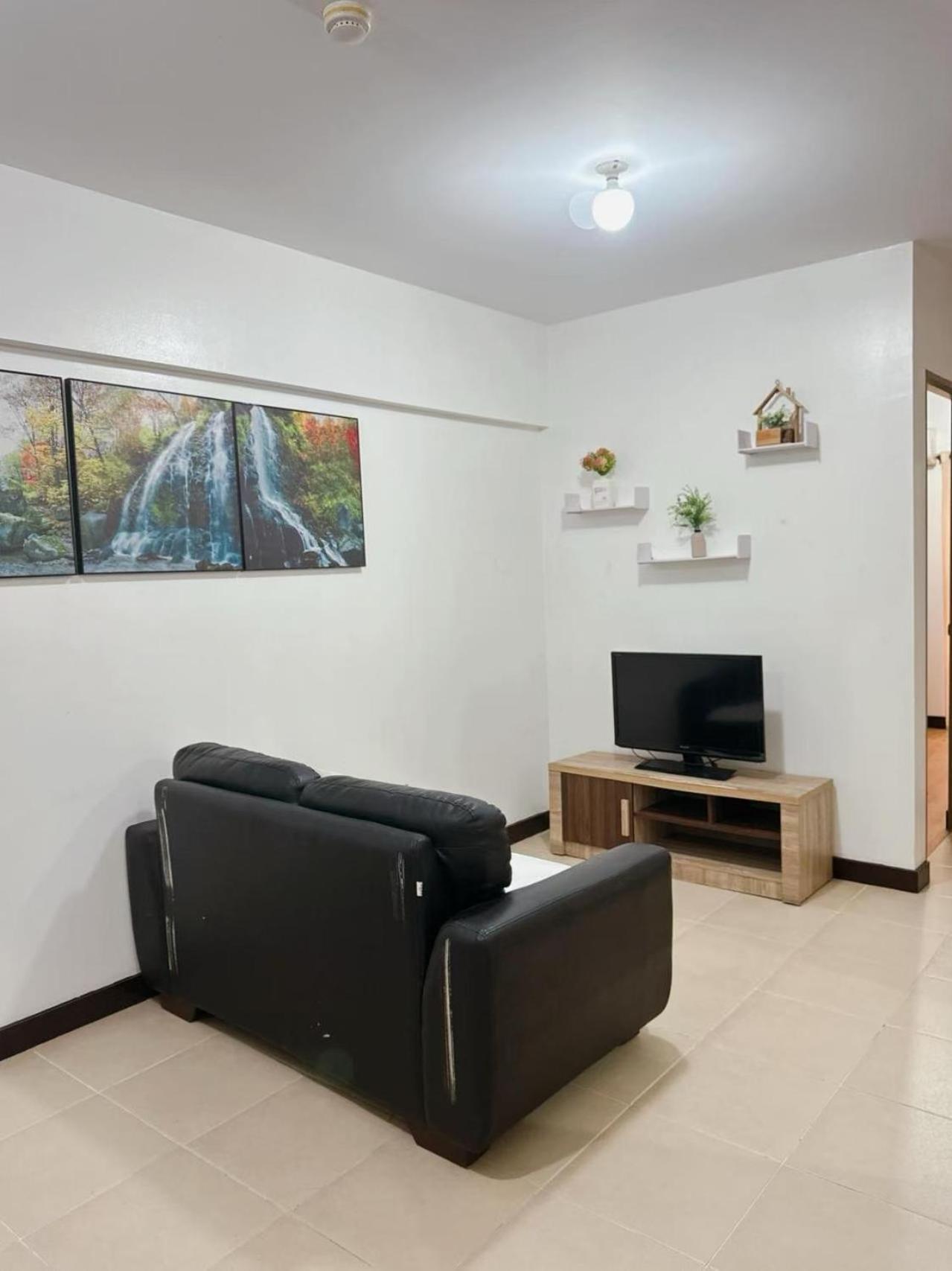 Hotel Alea 21