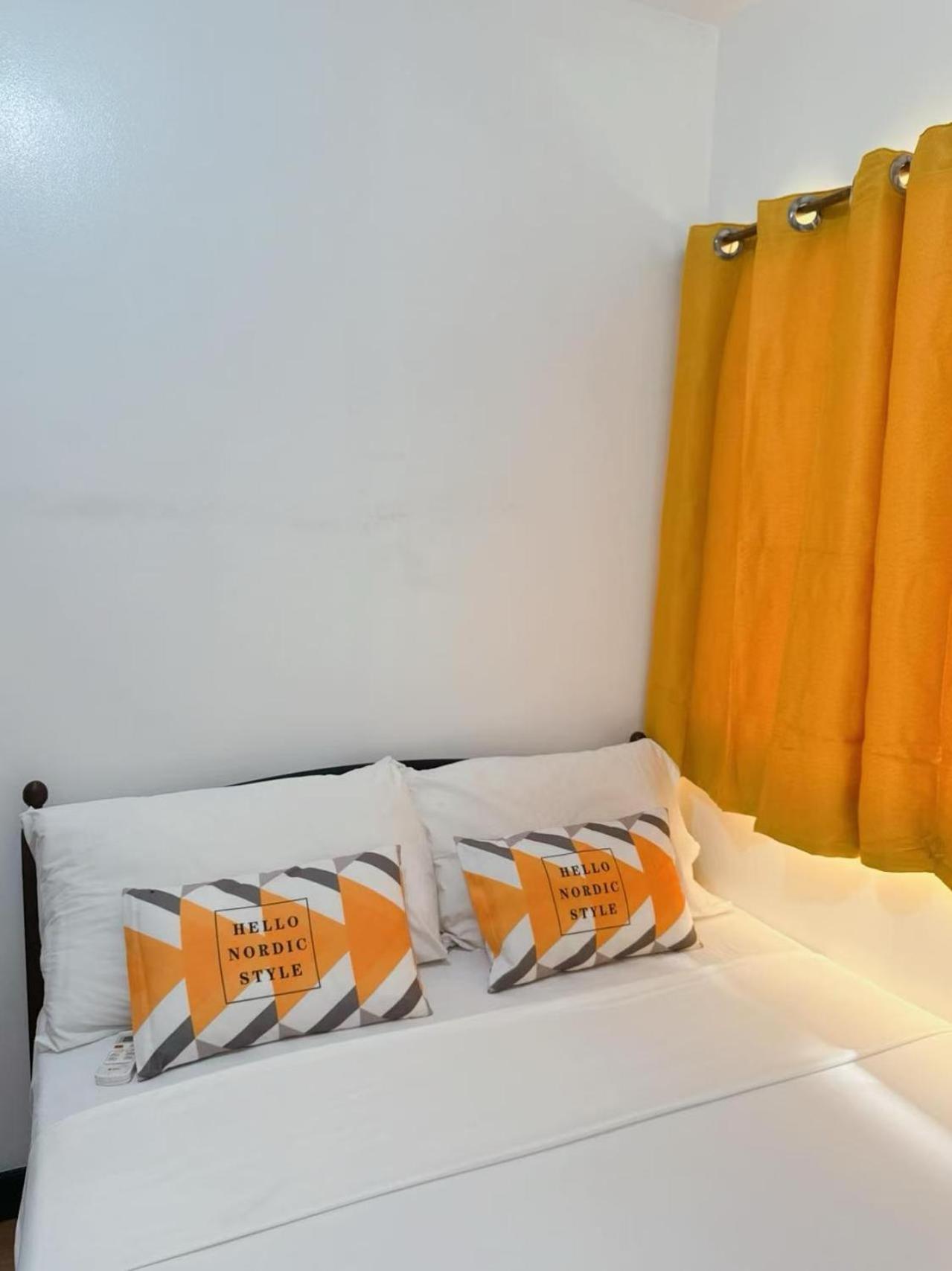 Alea 21 Hotel 5*
