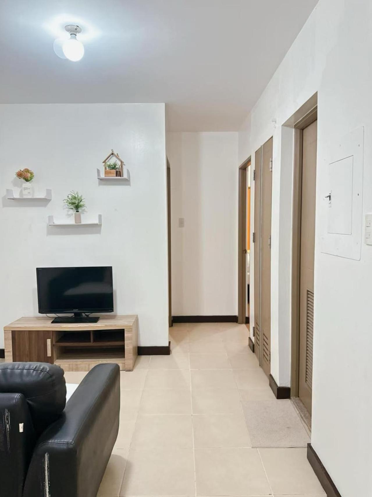 Hotel Alea 21
