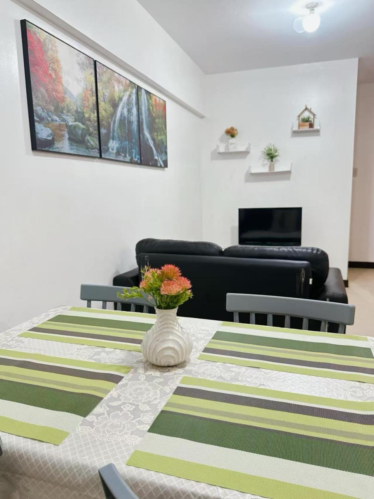 Hotel Alea 21