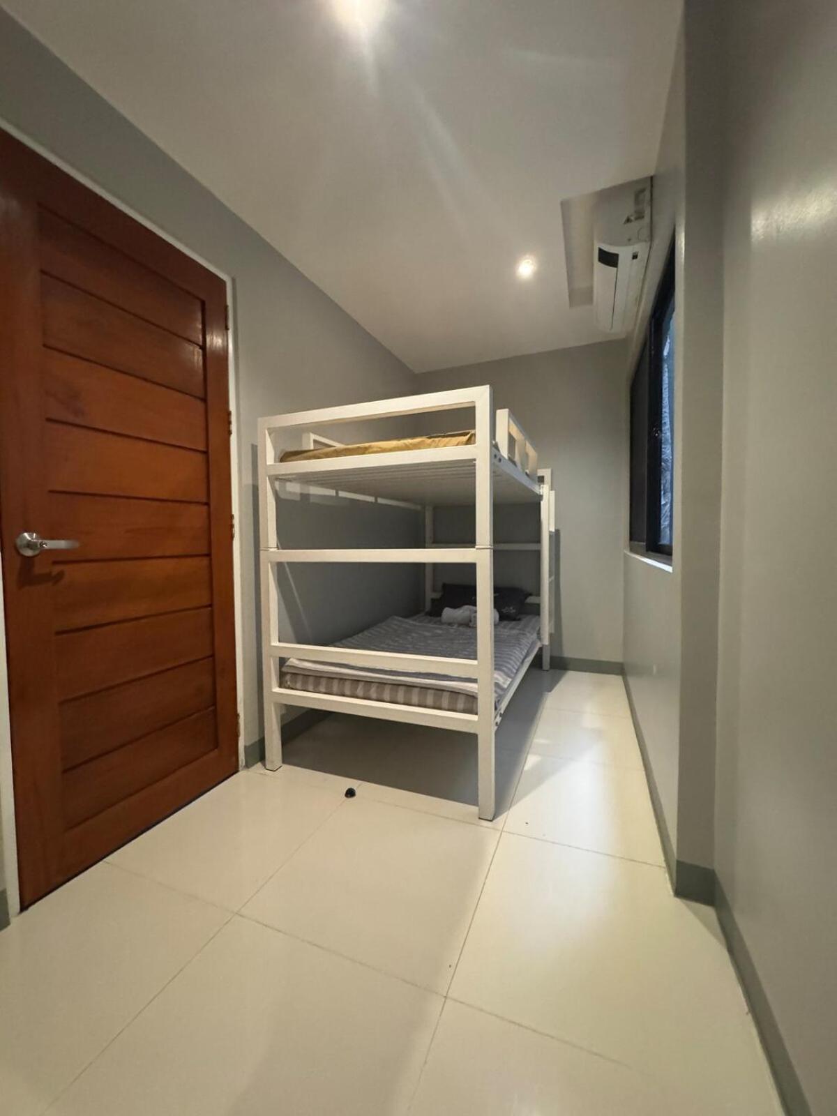 Santipha Residences *