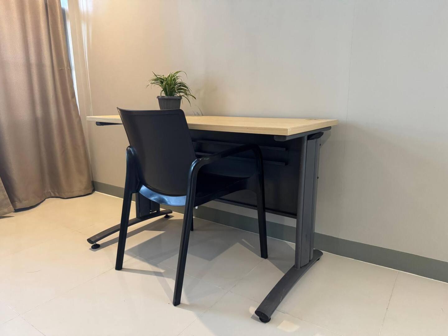 Santipha Residences Apartment Manila