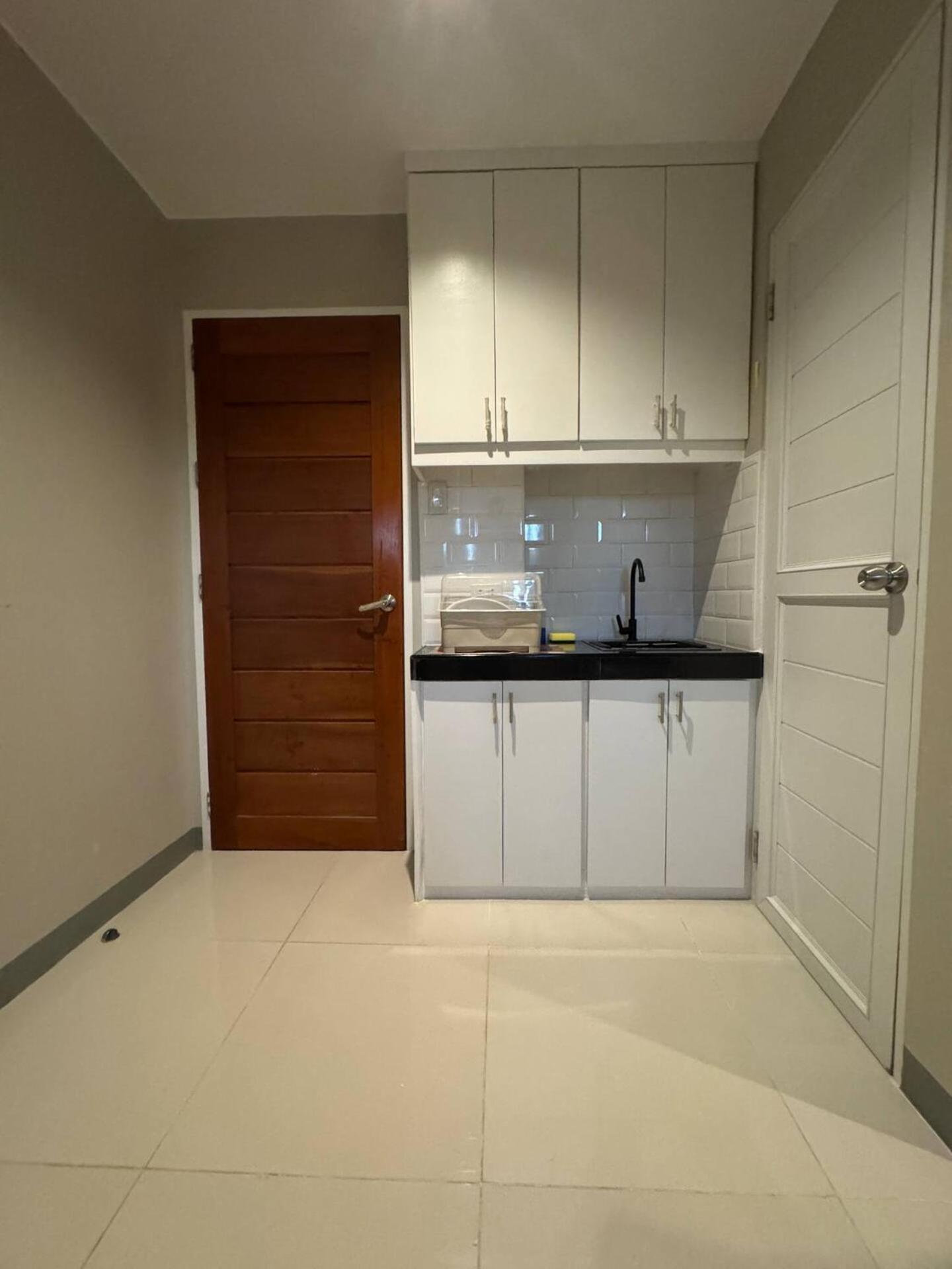 Santipha Residences * Manila