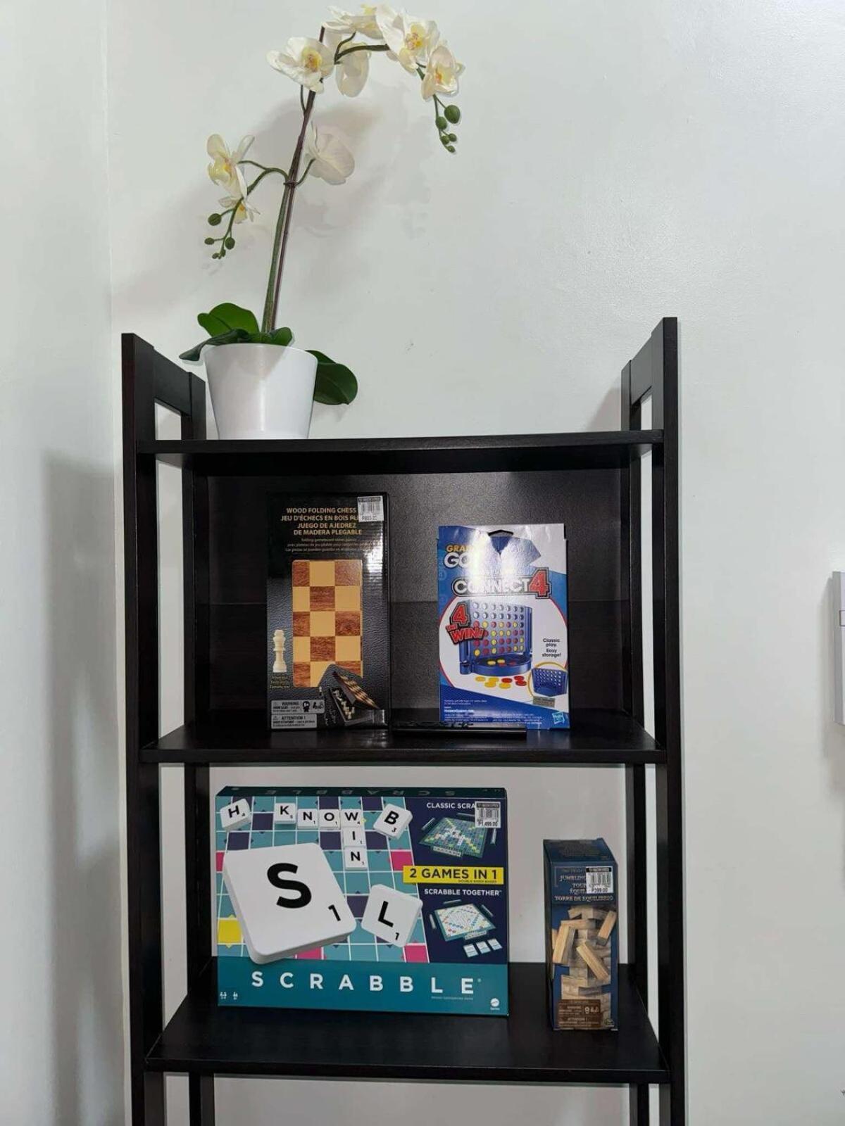 Apartment Staycation Bliss! Shore 2 B1! Manila