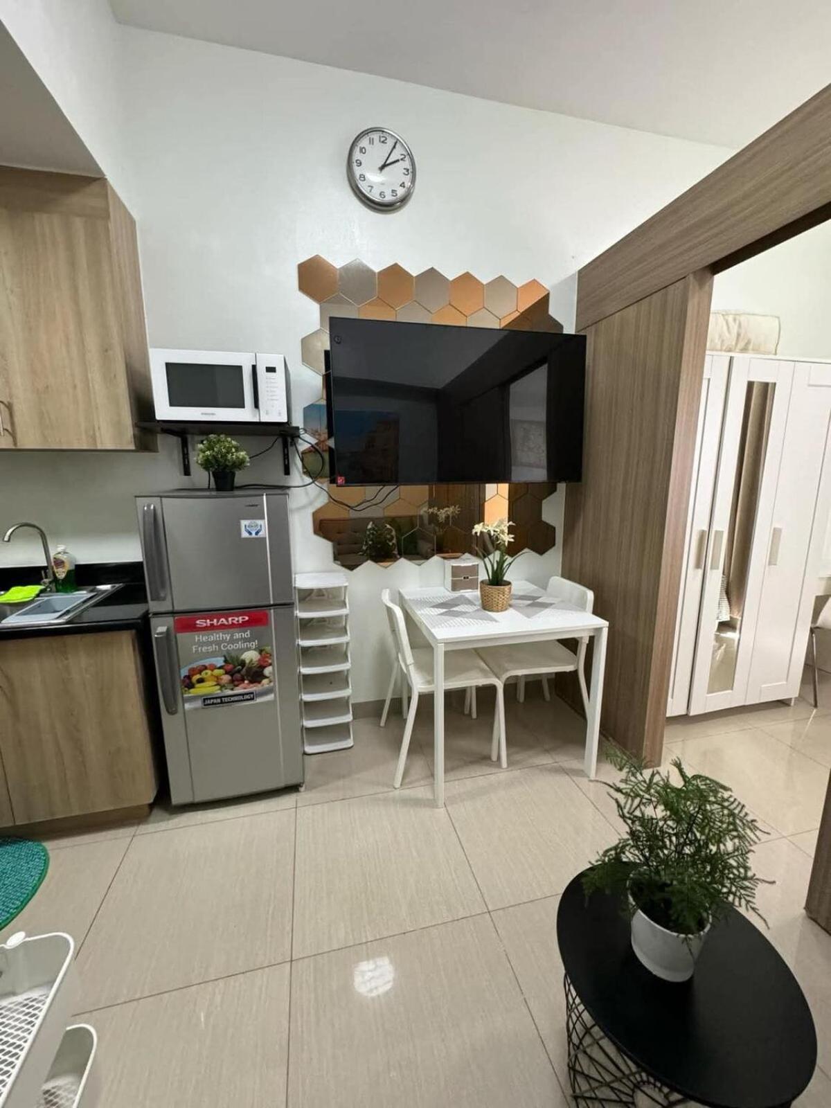Staycation Bliss! Shore 2 B1! Apartment *