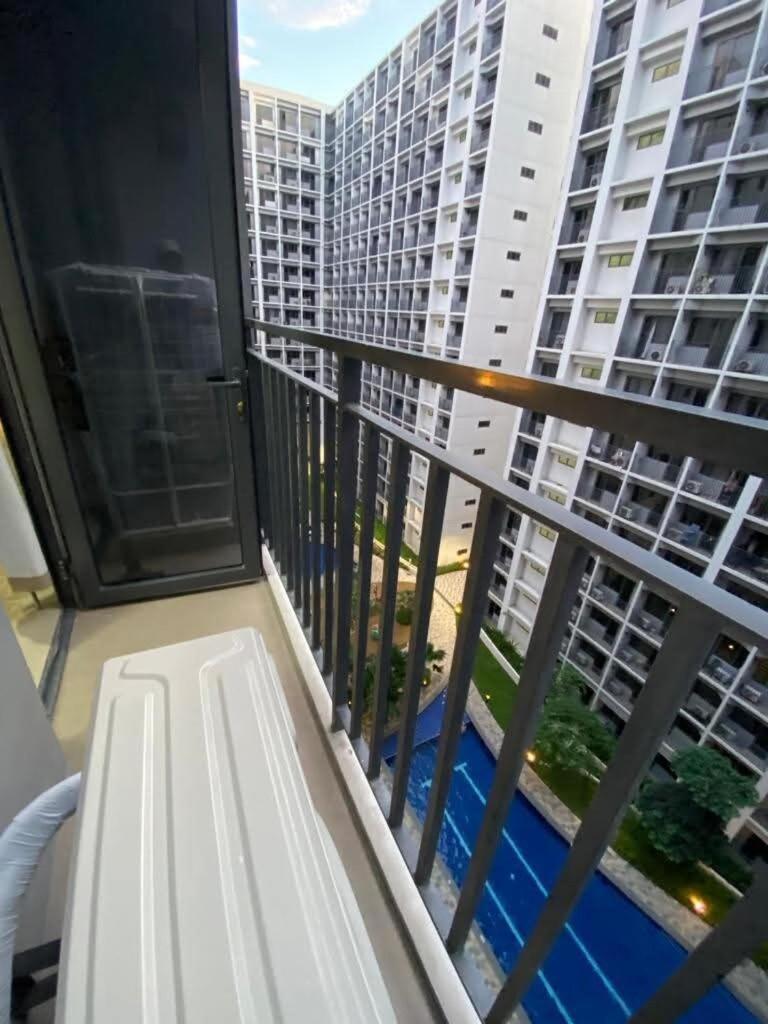 Staycation Bliss! Shore 2 B1! Apartment *