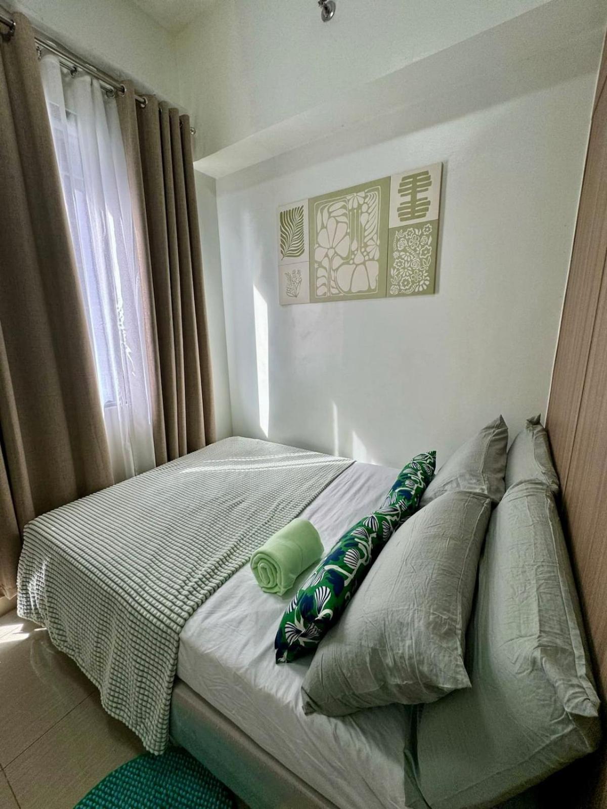 Staycation Bliss! Shore 2 B1! Apartment *