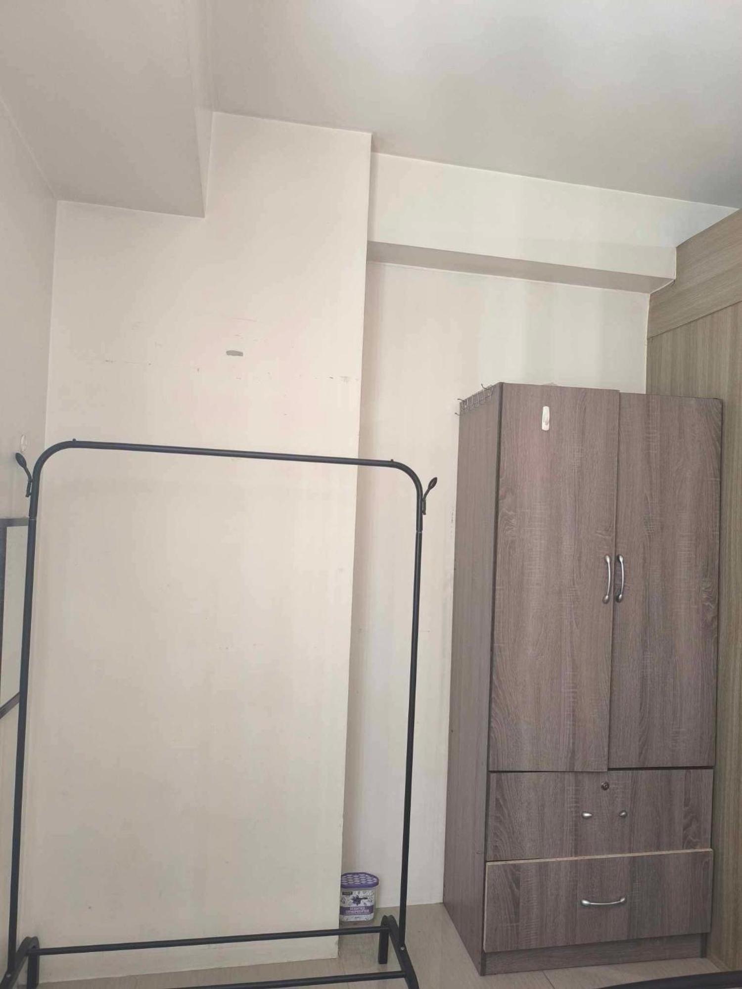 Shore B 523 Apartment Manila