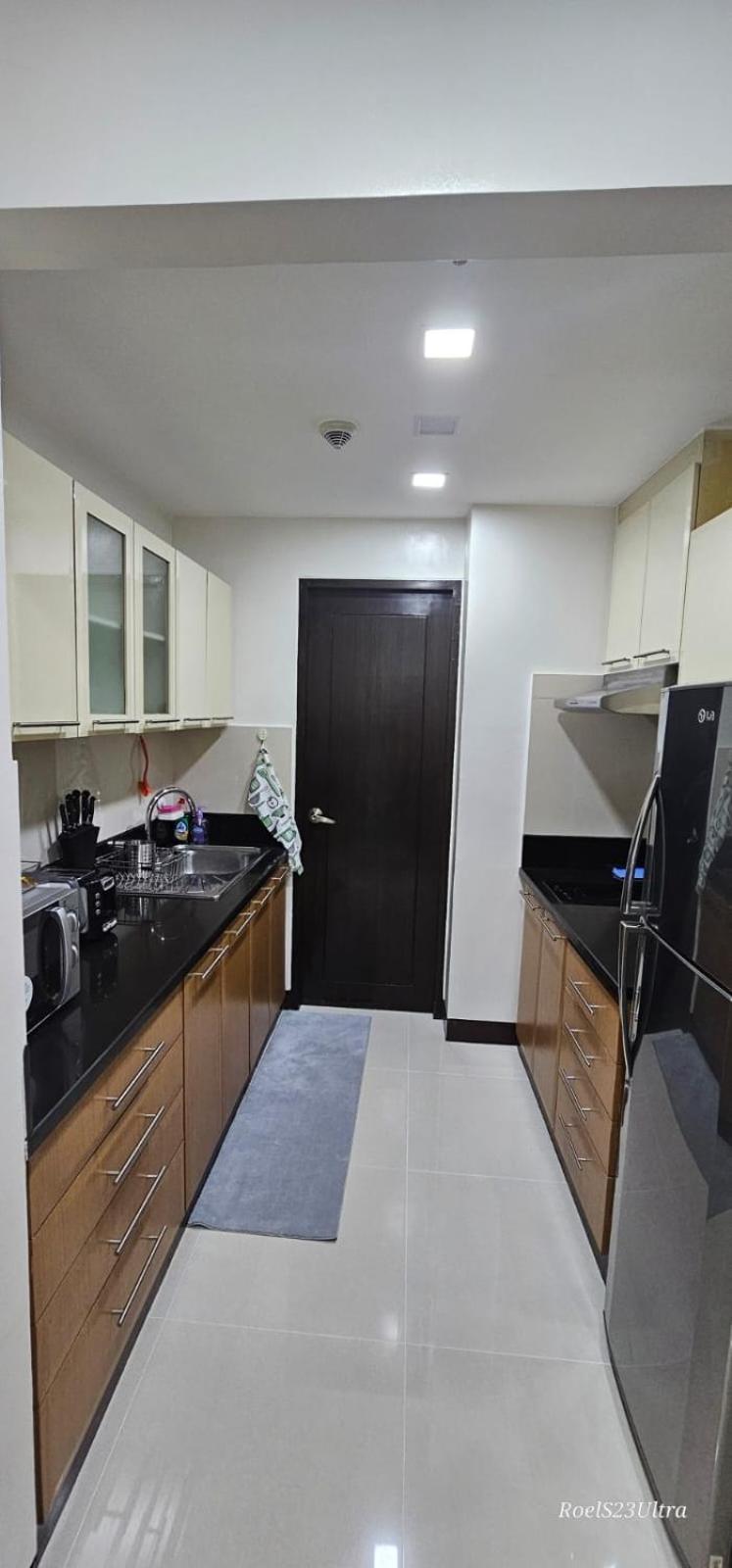 Your Away From Apartment *