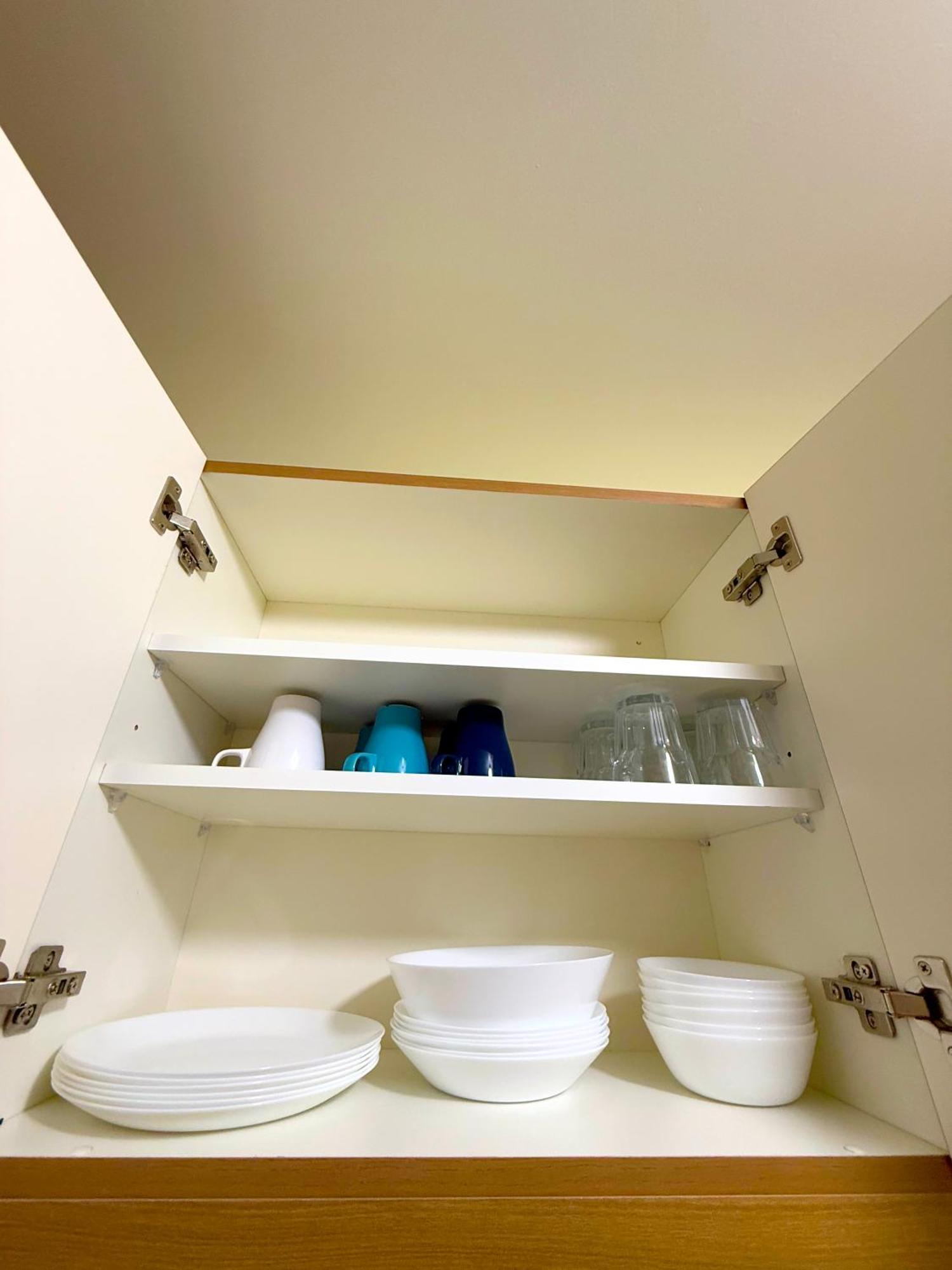 Vincondotel Near Bgc 2br Fairlane 2408 Apartment