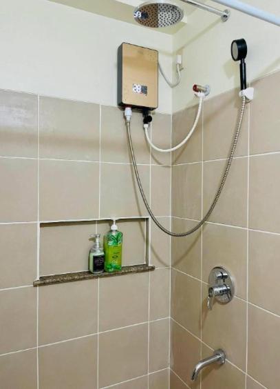 Vincondotel Near Bgc 2br Fairlane 915