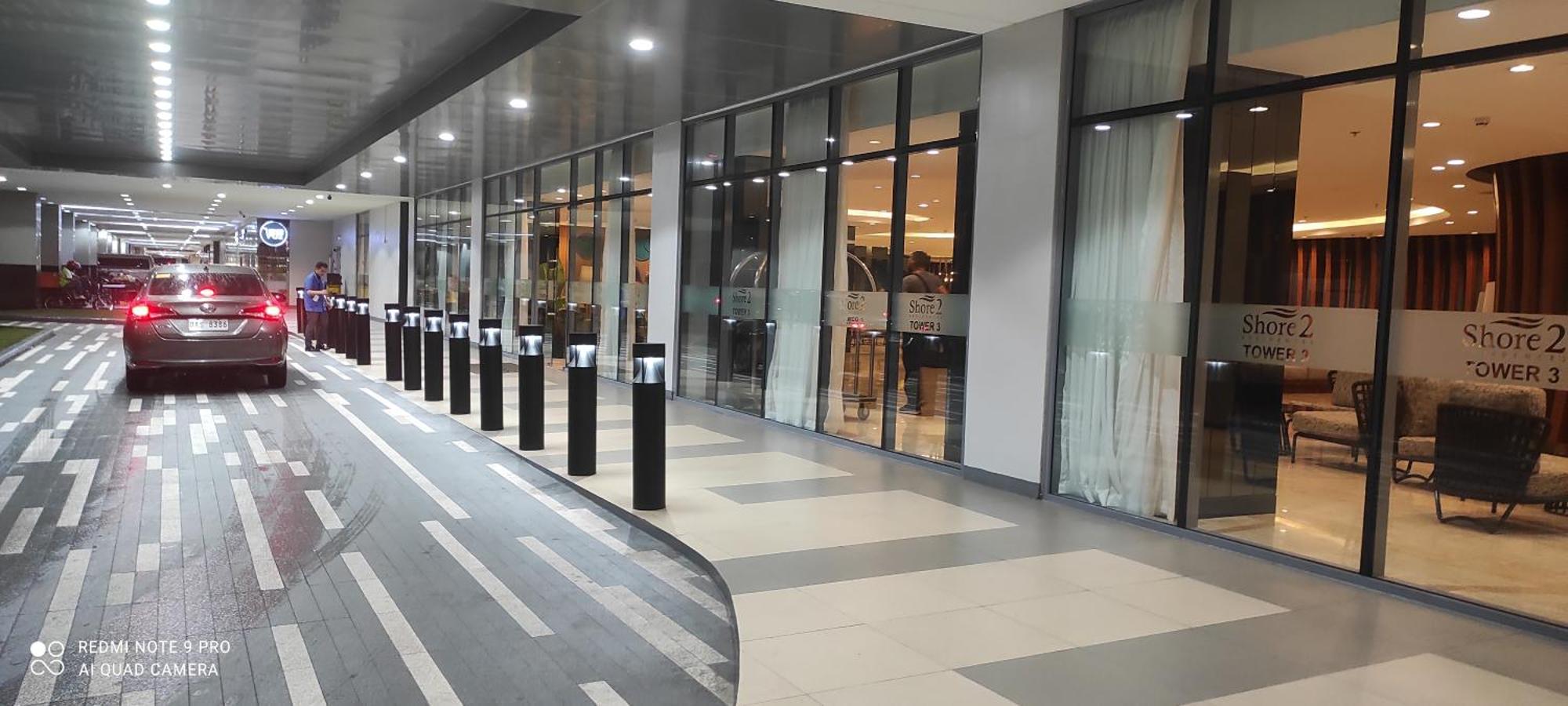 Apartamento Star - Shore 2 Residences