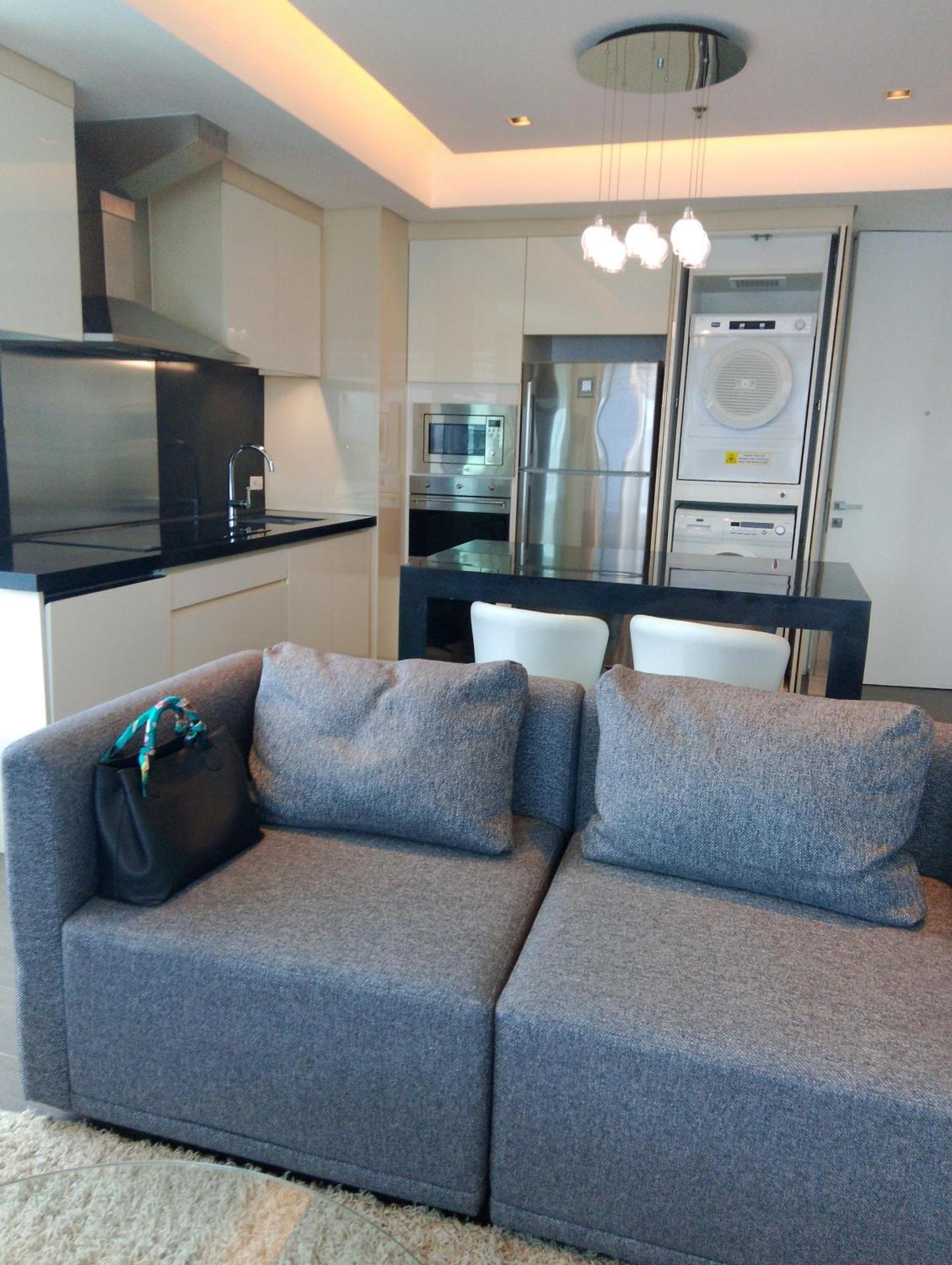 Aparthotel Alphaland