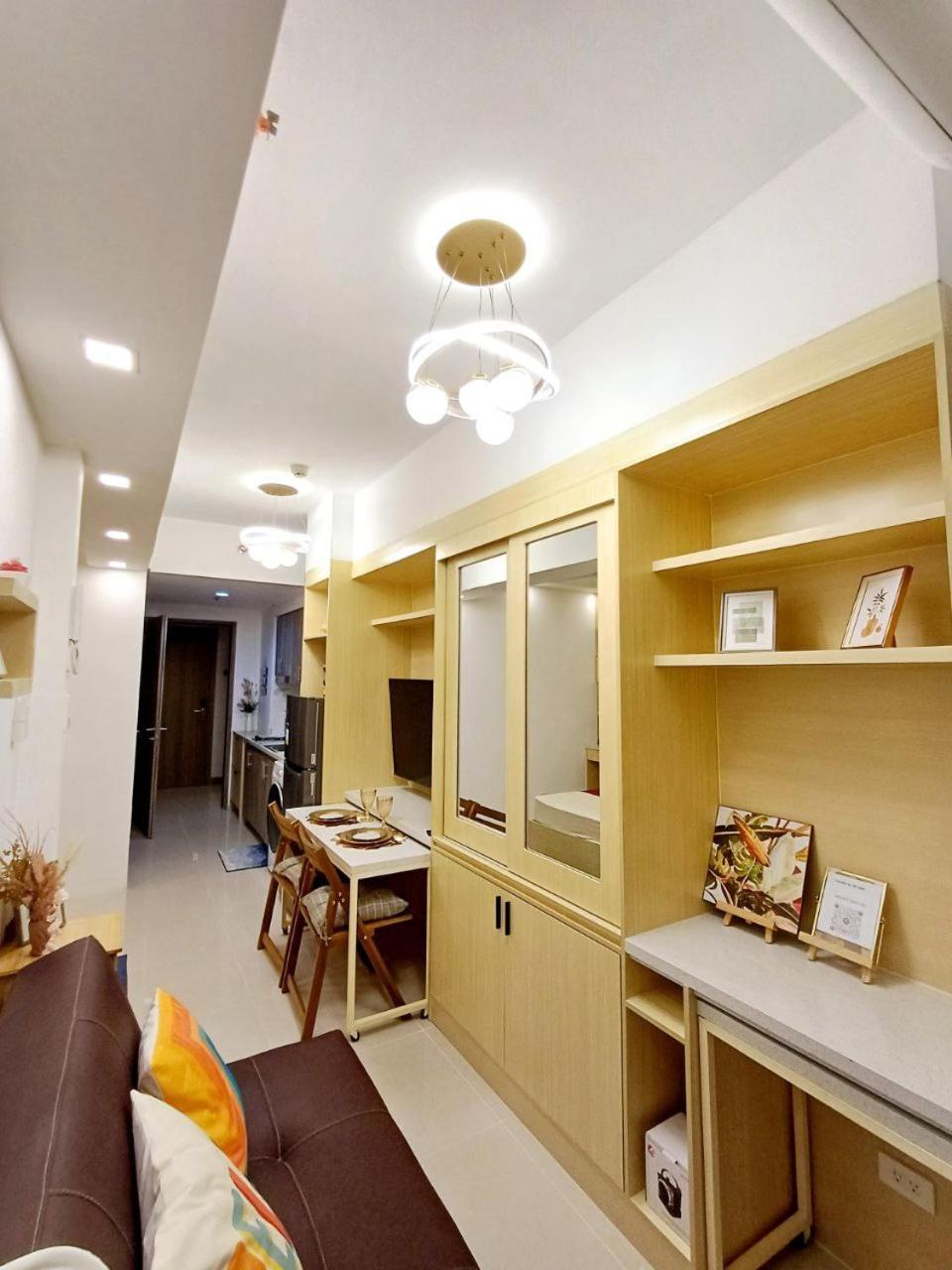 Daily Rent Near Naia Airport And Mall Of Pasay