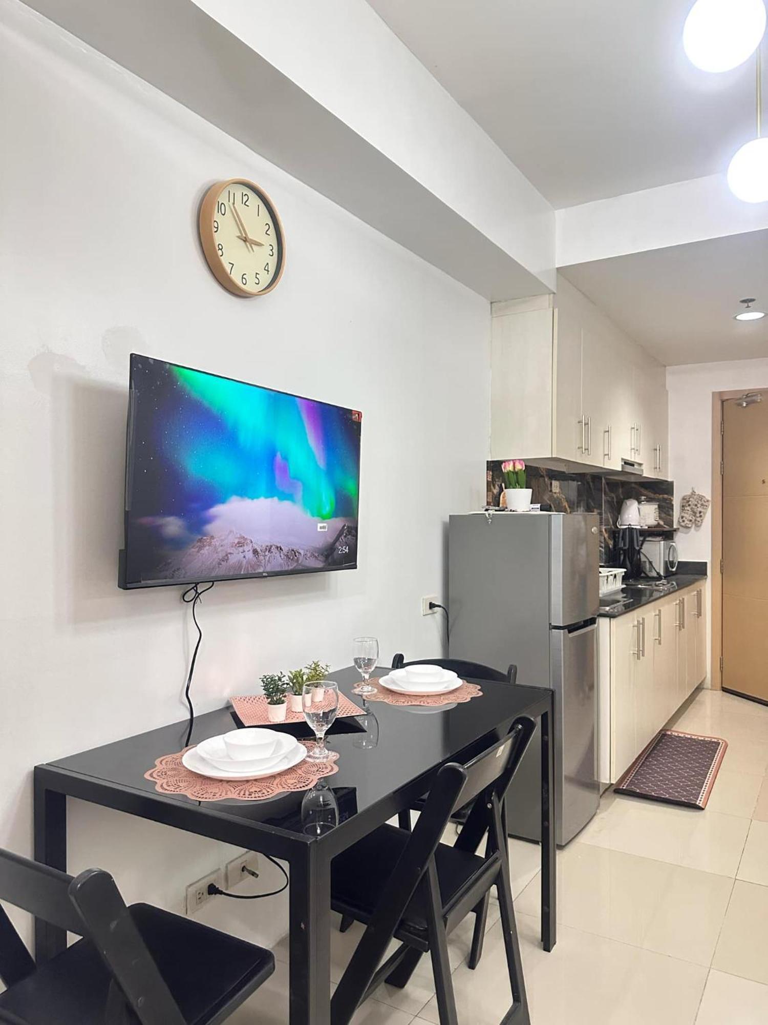 Sea Residences F Tiki D Aparthotel *