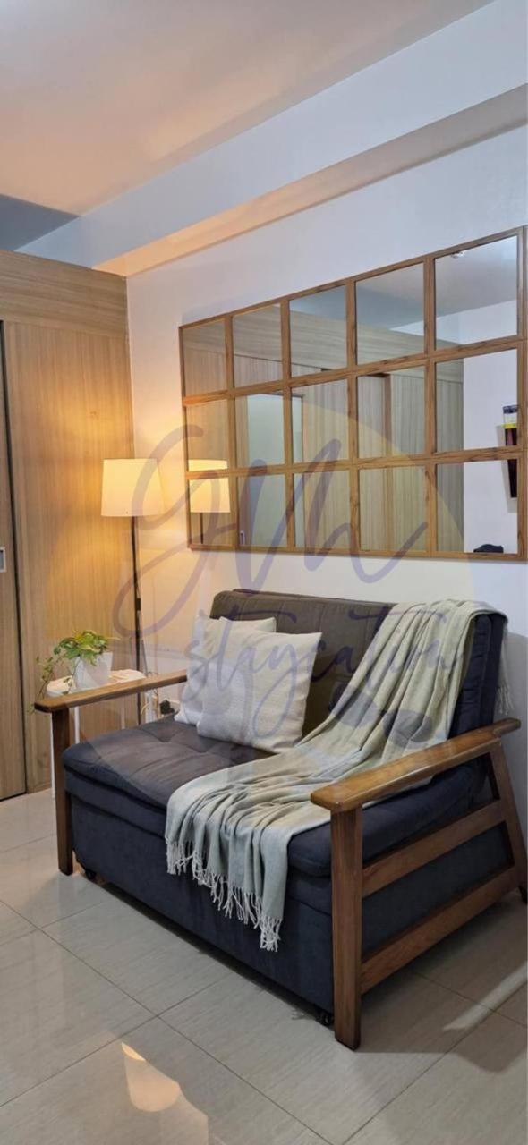 Gm Staycations By Maria Hotel 5*